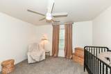 6527 Southern Ridge Drive - Photo 23