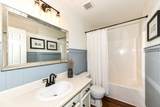 6527 Southern Ridge Drive - Photo 27