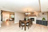 6527 Southern Ridge Drive - Photo 8