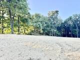 0 Old Morgantown Road - Photo 8