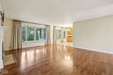 207 Winthrop Road - Photo 11