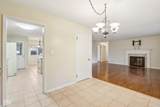207 Winthrop Road - Photo 13