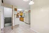207 Winthrop Road - Photo 15