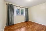 207 Winthrop Road - Photo 23