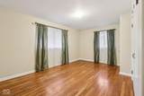 207 Winthrop Road - Photo 24
