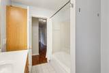 207 Winthrop Road - Photo 25