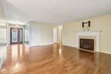 207 Winthrop Road - Photo 8