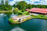 2130 County Road 200 - Photo 1