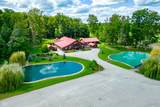 2130 County Road 200 - Photo 2