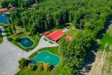 2130 County Road 200 - Photo 11