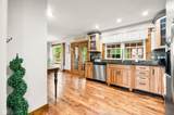 2130 County Road 200 - Photo 101