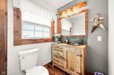 2130 County Road 200 - Photo 102