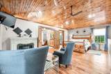 2130 County Road 200 - Photo 103