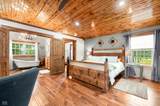 2130 County Road 200 - Photo 104