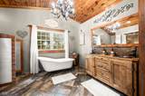 2130 County Road 200 - Photo 105