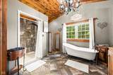 2130 County Road 200 - Photo 106