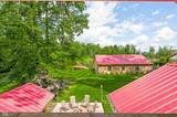 2130 County Road 200 - Photo 107