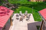 2130 County Road 200 - Photo 108