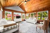 2130 County Road 200 - Photo 109