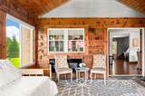 2130 County Road 200 - Photo 111
