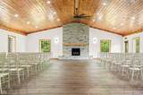 2130 County Road 200 - Photo 112
