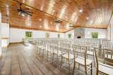 2130 County Road 200 - Photo 113