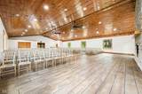2130 County Road 200 - Photo 114