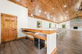 2130 County Road 200 - Photo 116