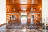 2130 County Road 200 - Photo 117