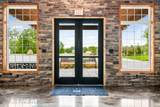 2130 County Road 200 - Photo 118