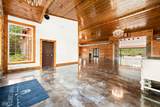 2130 County Road 200 - Photo 119