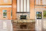 2130 County Road 200 - Photo 121
