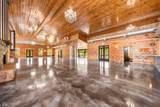 2130 County Road 200 - Photo 123