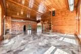 2130 County Road 200 - Photo 126