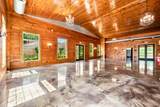 2130 County Road 200 - Photo 127