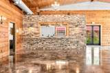 2130 County Road 200 - Photo 129
