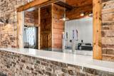 2130 County Road 200 - Photo 130