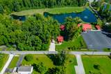 2130 County Road 200 - Photo 14