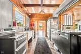 2130 County Road 200 - Photo 131