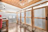 2130 County Road 200 - Photo 133