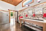 2130 County Road 200 - Photo 134