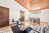 2130 County Road 200 - Photo 135