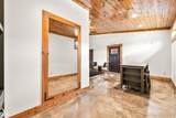 2130 County Road 200 - Photo 136
