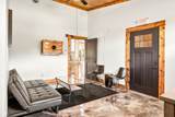2130 County Road 200 - Photo 137