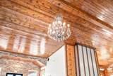 2130 County Road 200 - Photo 138