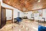 2130 County Road 200 - Photo 139