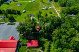 2130 County Road 200 - Photo 15