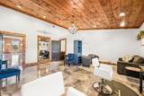 2130 County Road 200 - Photo 141