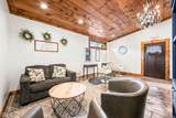 2130 County Road 200 - Photo 142