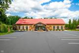 2130 County Road 200 - Photo 144